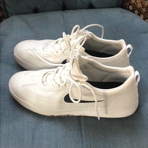 Nyjah Huston SBs 10.5 men’s